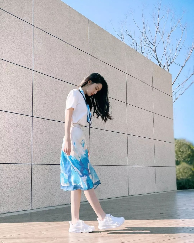 Qin Li