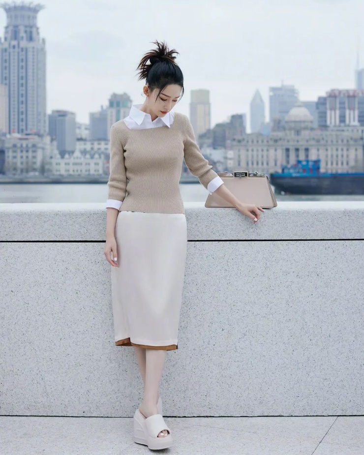 Qin Li