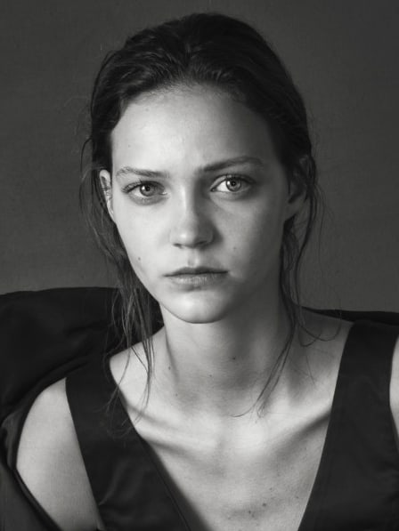 Anniek Verfaille