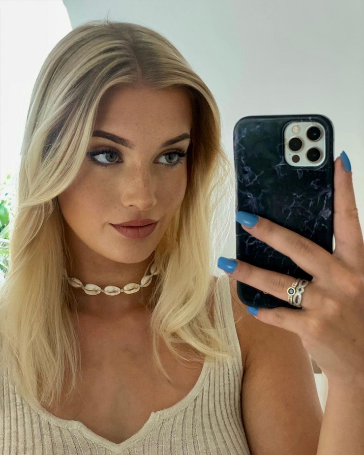 Wiktoria Tym
