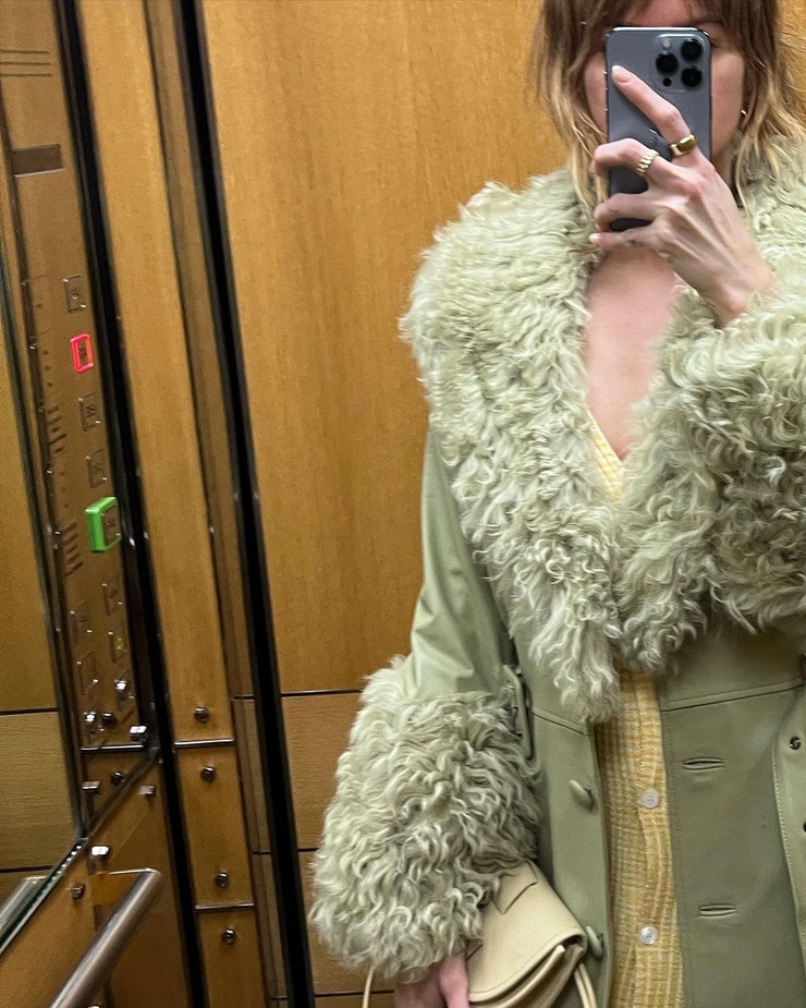 Debby Ryan