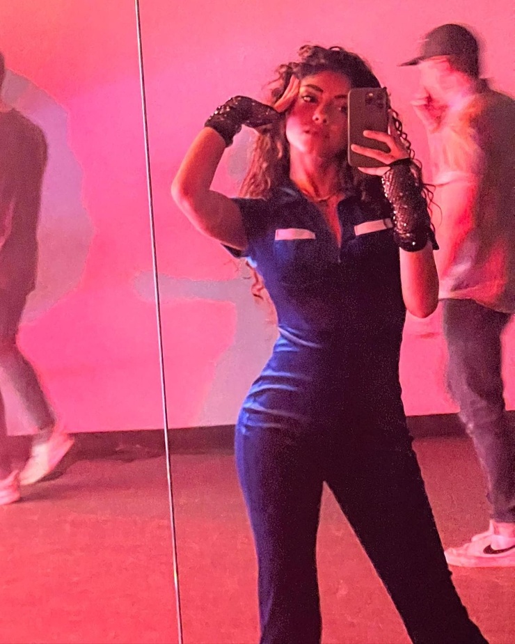 Nour Ardakani