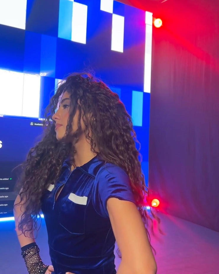 Nour Ardakani