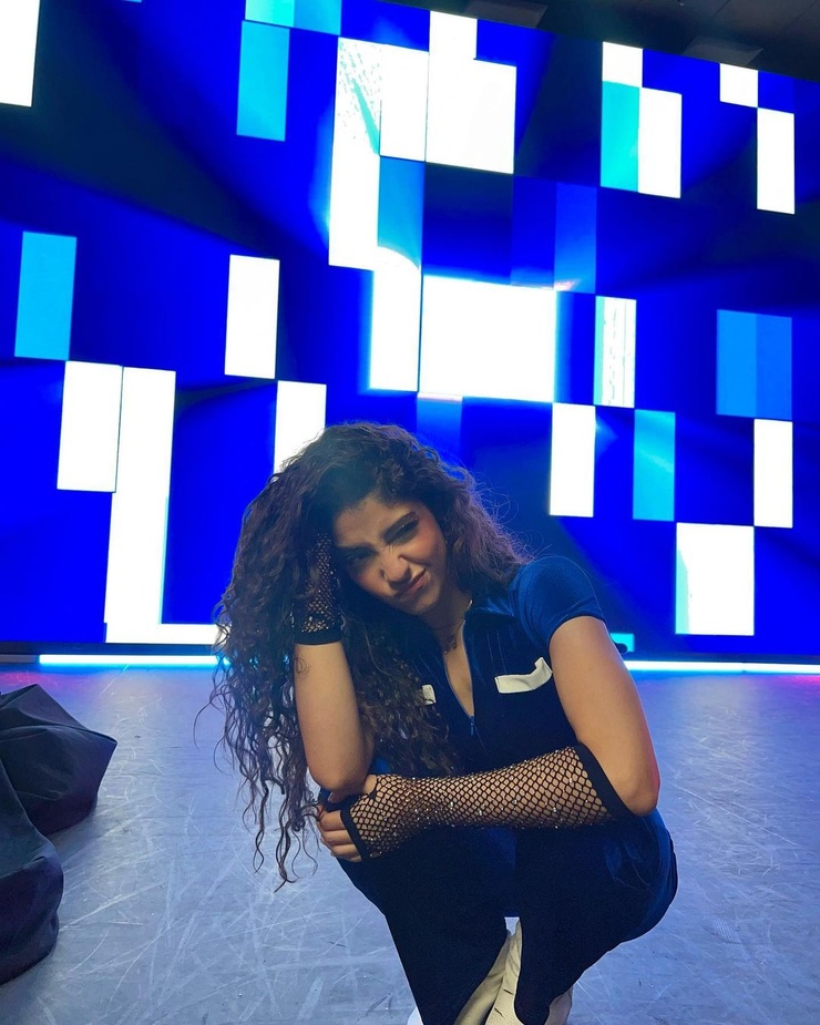 Nour Ardakani