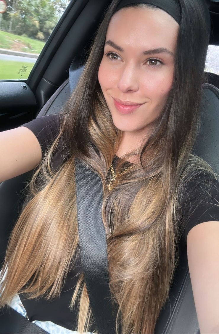 Daniela Salazar C.