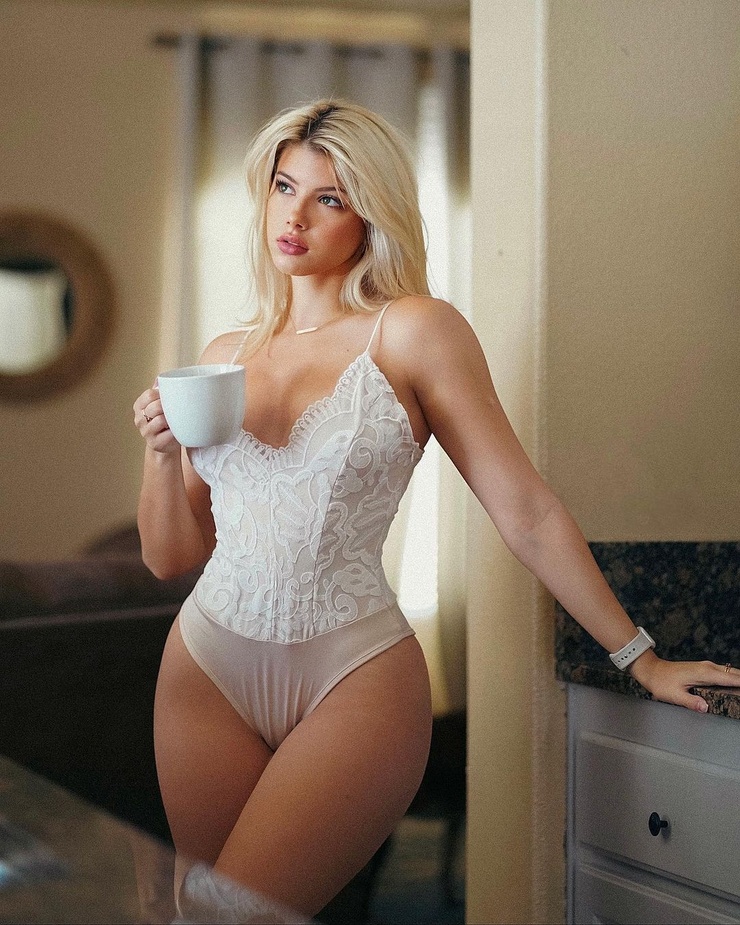 Gabi Ciamp Gabi Ciamp
