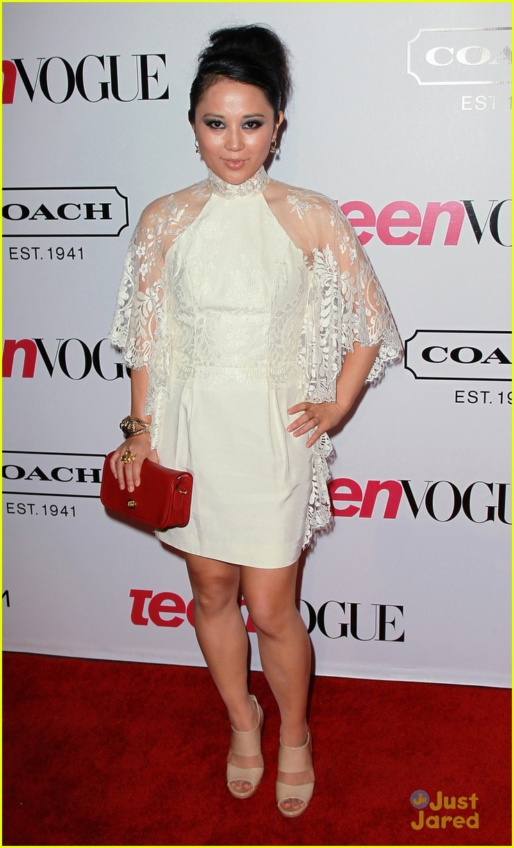 Nina Agdal DEN recommend Jane Hamilton (actress) advise