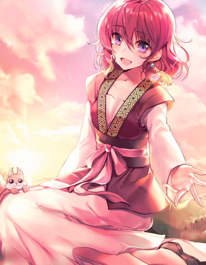 Yona