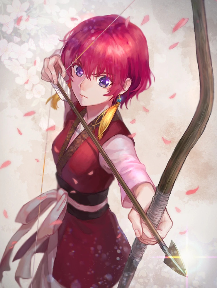 Yona