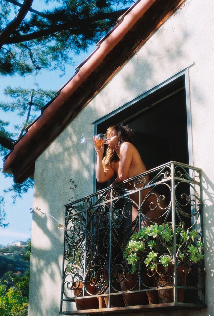 Halle Berry Halle Berry