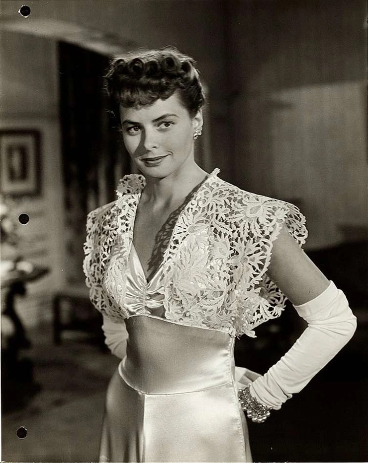 picture-of-ingrid-bergman