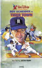 Tiger Town