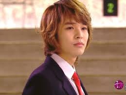 Lee Yul