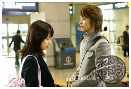 Lee Yul