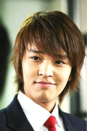 Lee Yul
