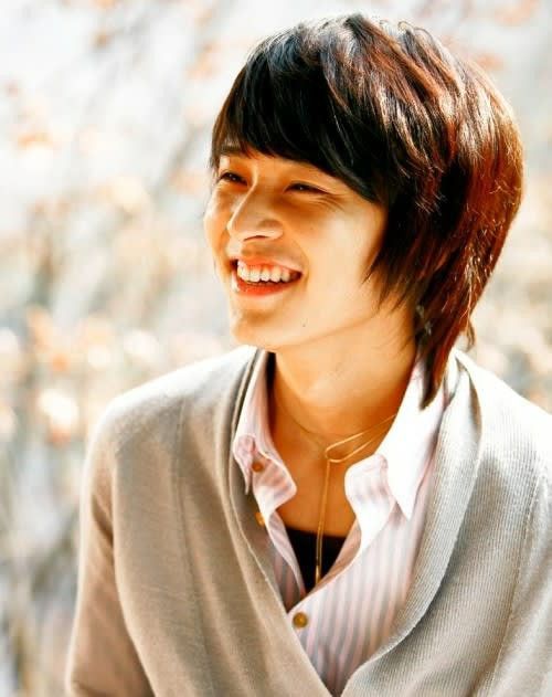 Lee Yul