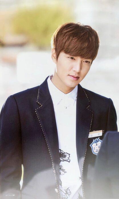 Kim Tan