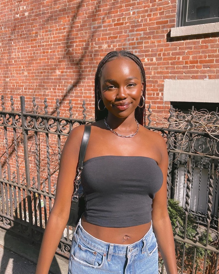 Picture of Laura Kariuki