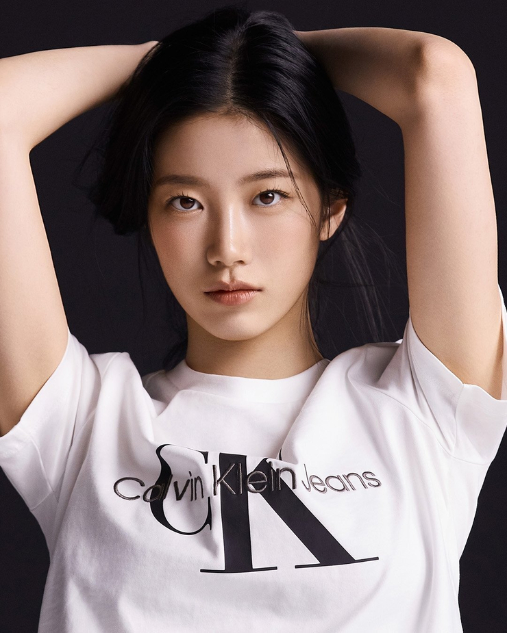 Kazuha Nakamura