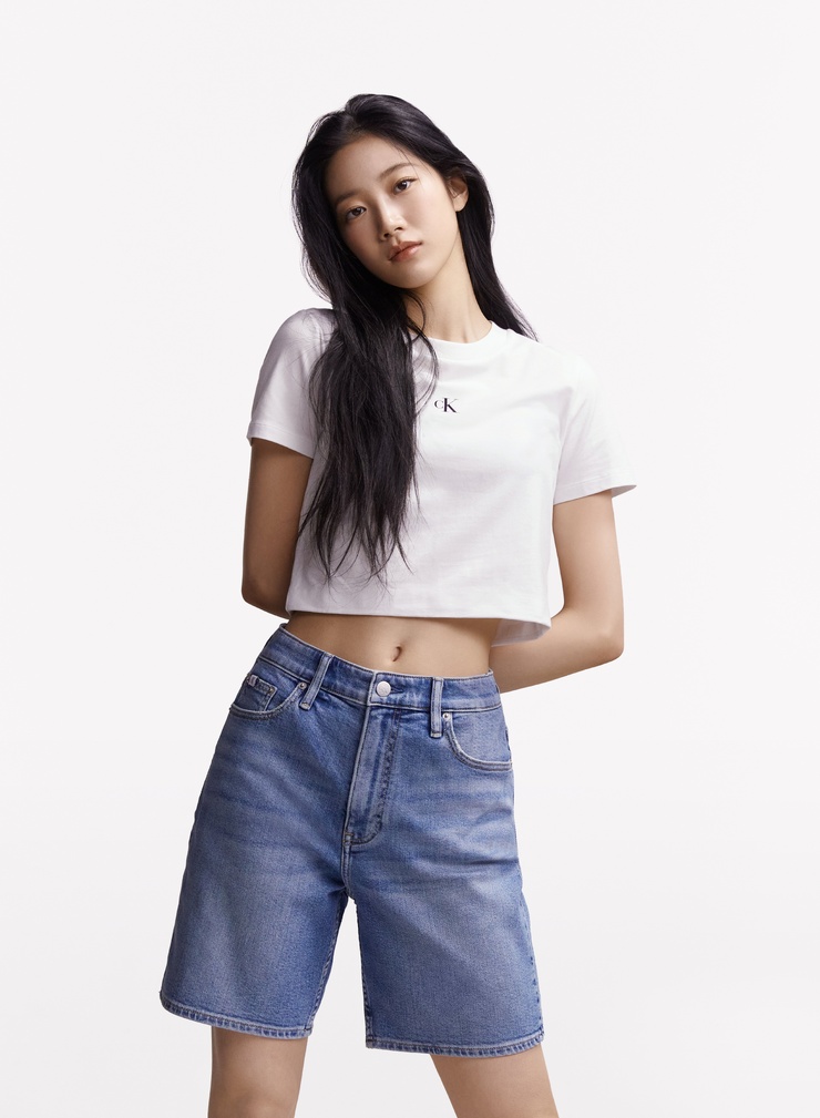 Kazuha Nakamura