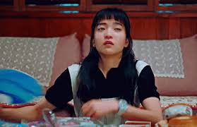 Na Hee-Do