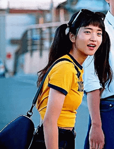 Na Hee-Do