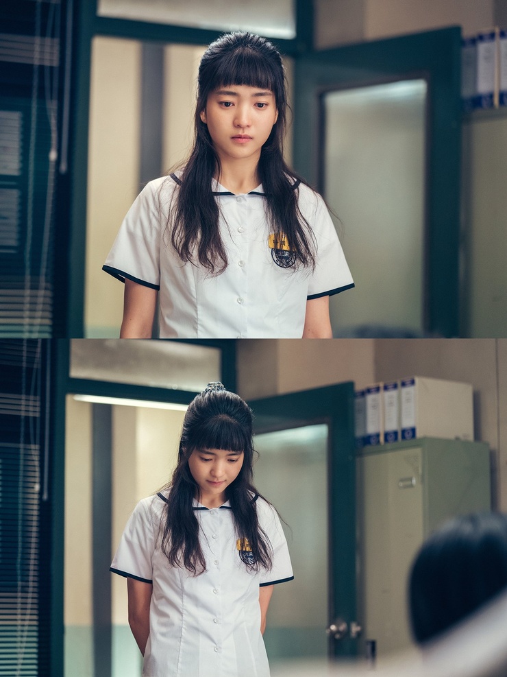 Na Hee-Do