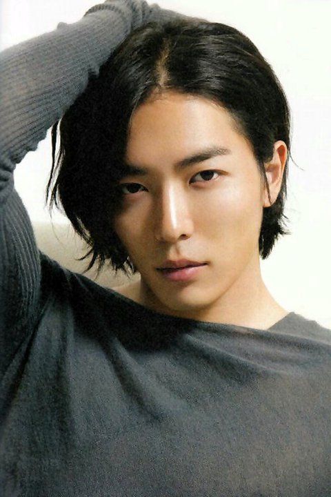 Noh Sun Ki