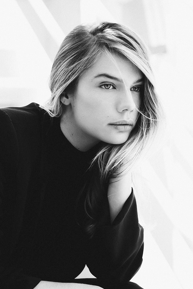 Yse Cardoso