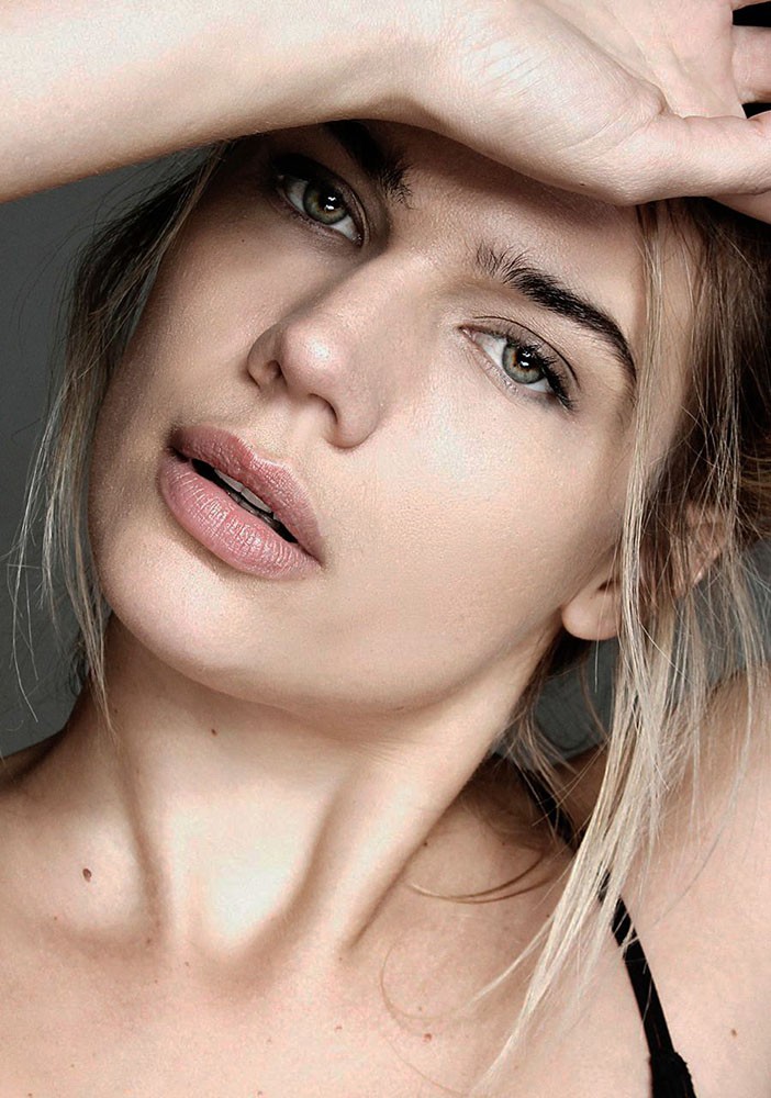 Yse Cardoso