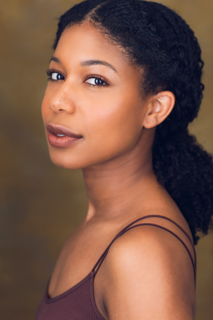 Karina Willis