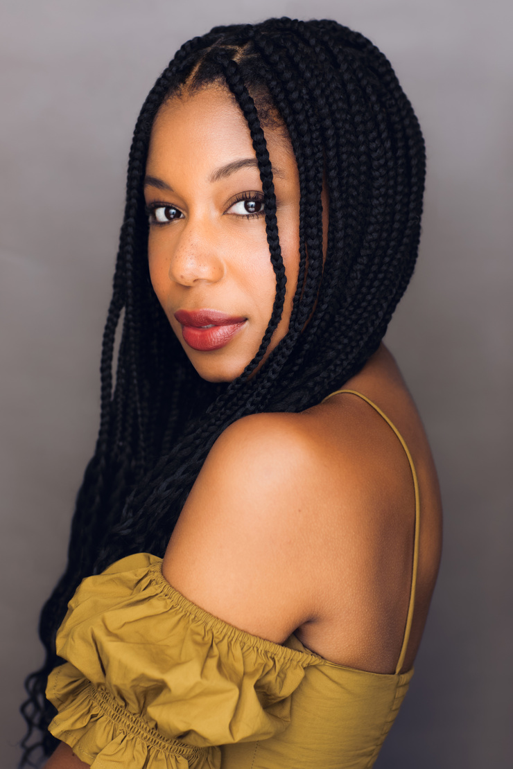 Karina Willis