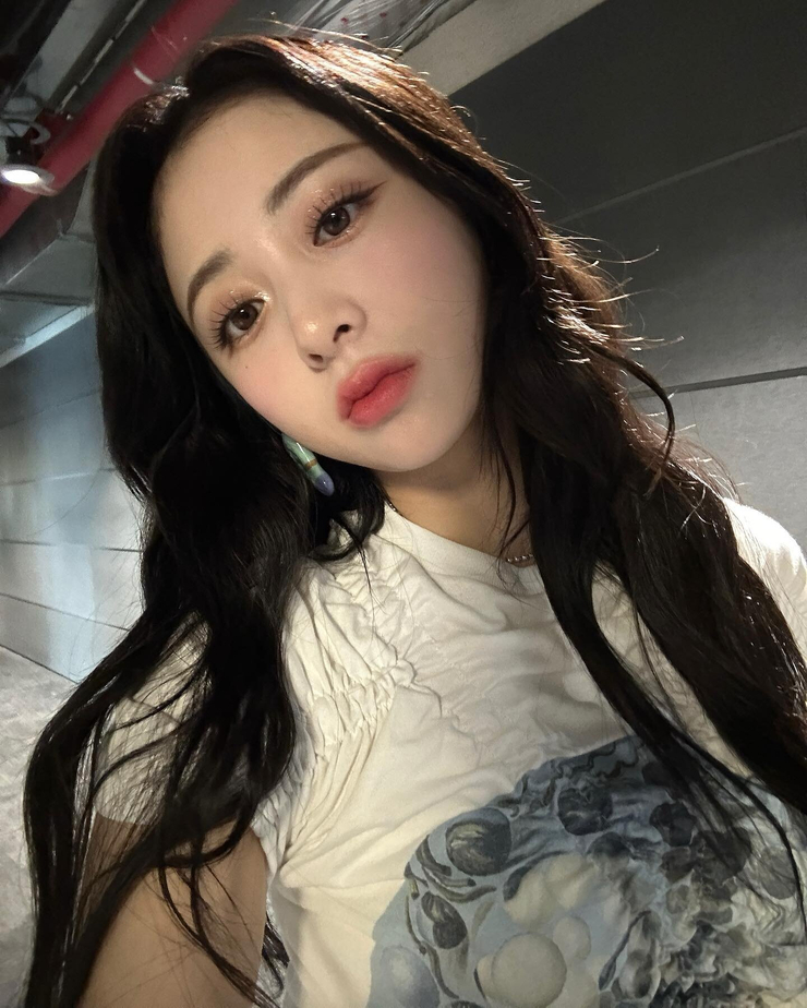 Yun-jin Huh