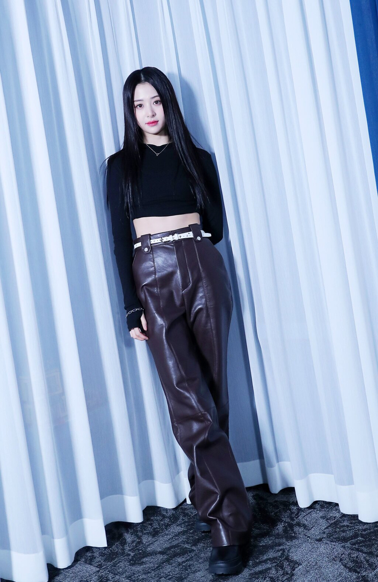 Yun-jin Huh