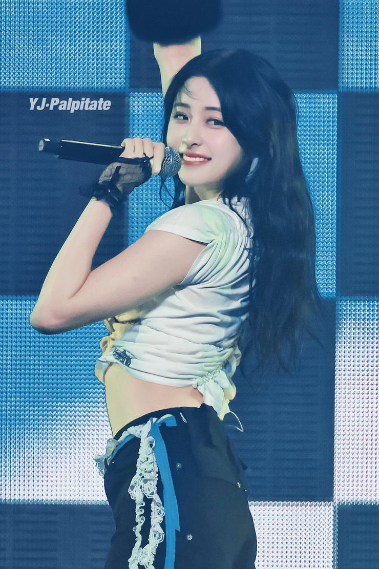 Yun-jin Huh