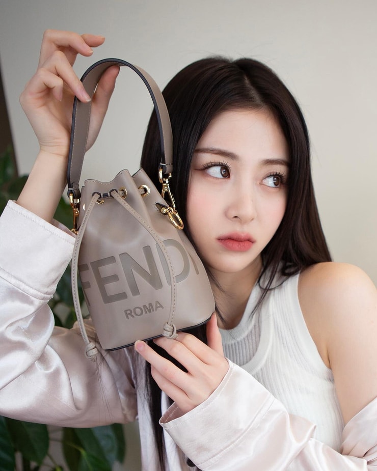 Yun-jin Huh