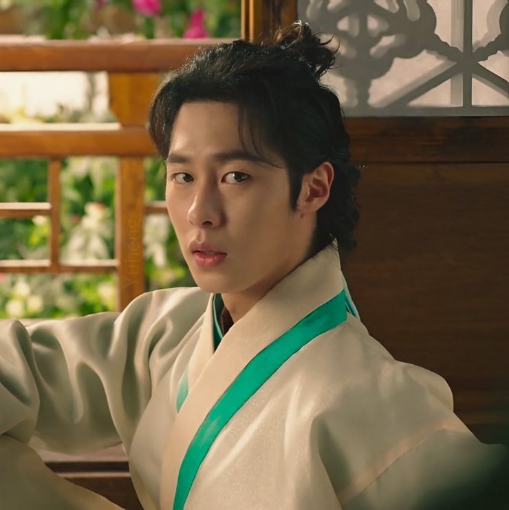 Jang Uk