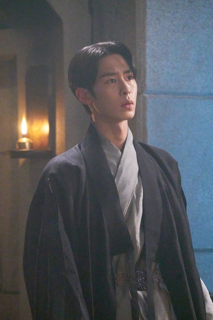 Jang Uk