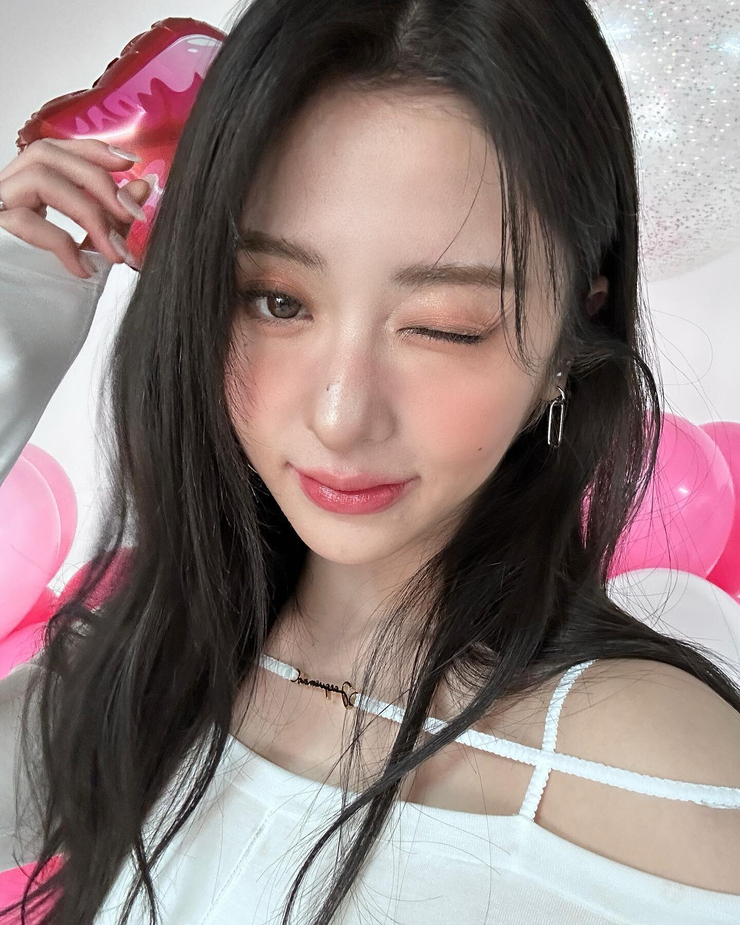 Yun-jin Huh
