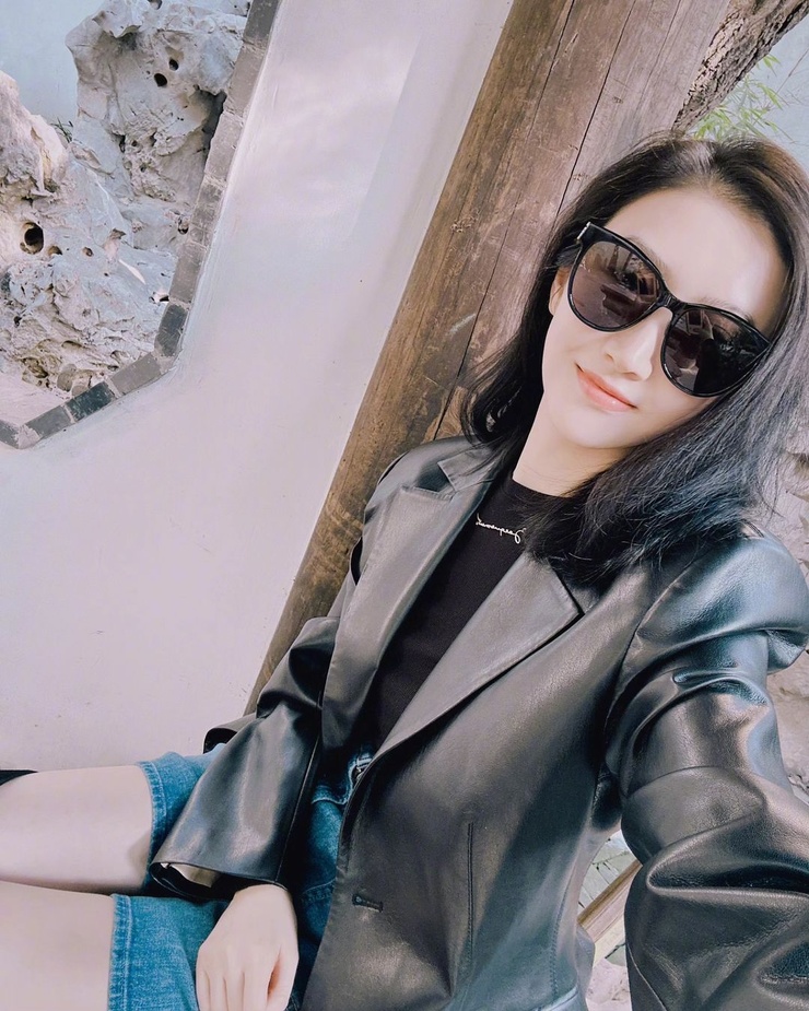 Tian Jing