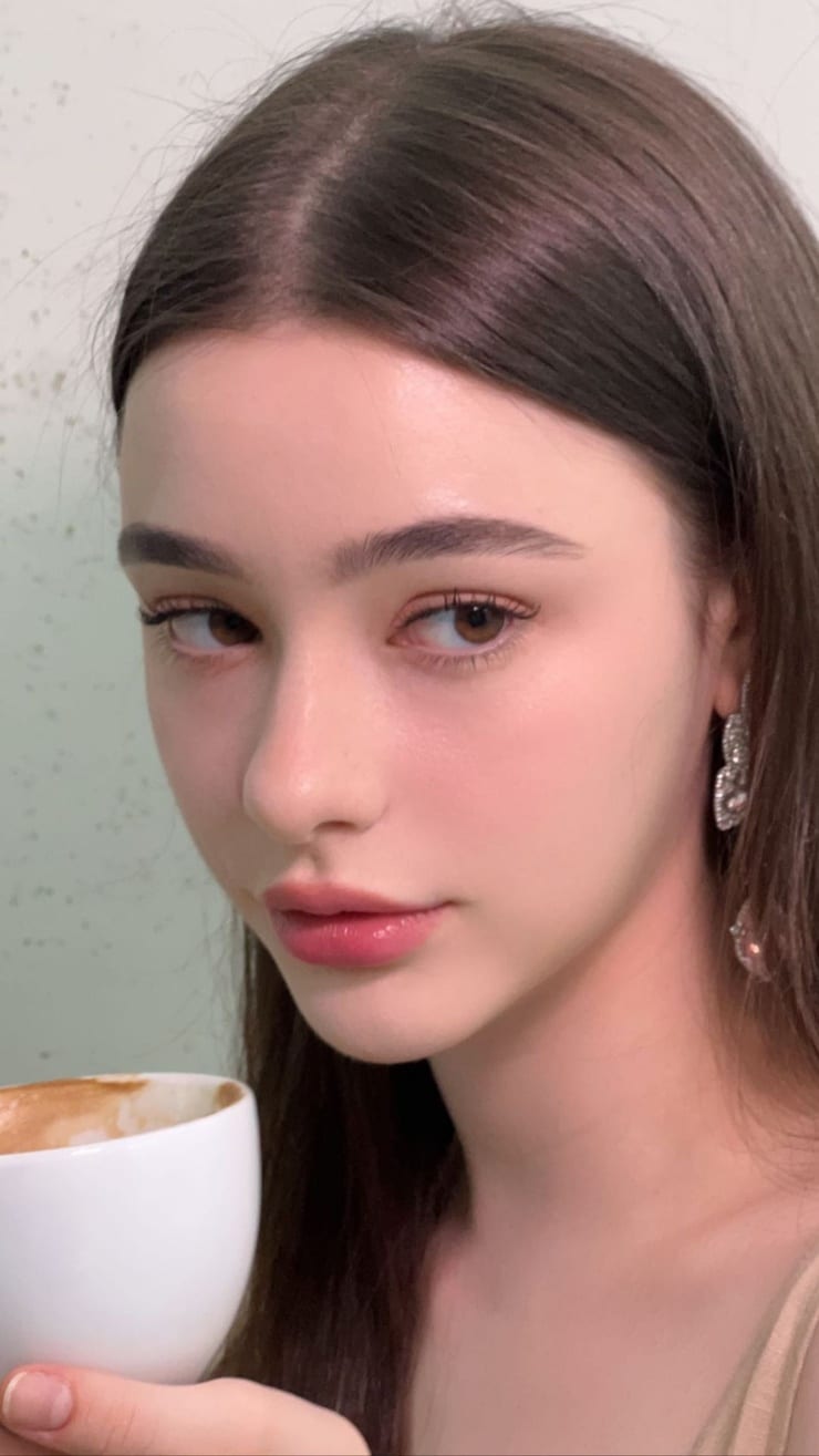 Dasha Taran (II) Dasha Taran (II)