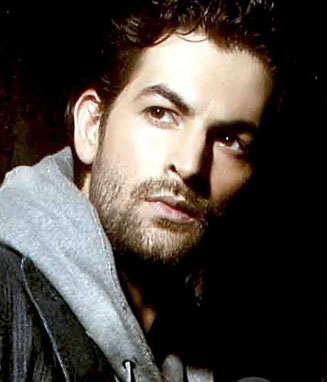 Neil Nitin Mukesh