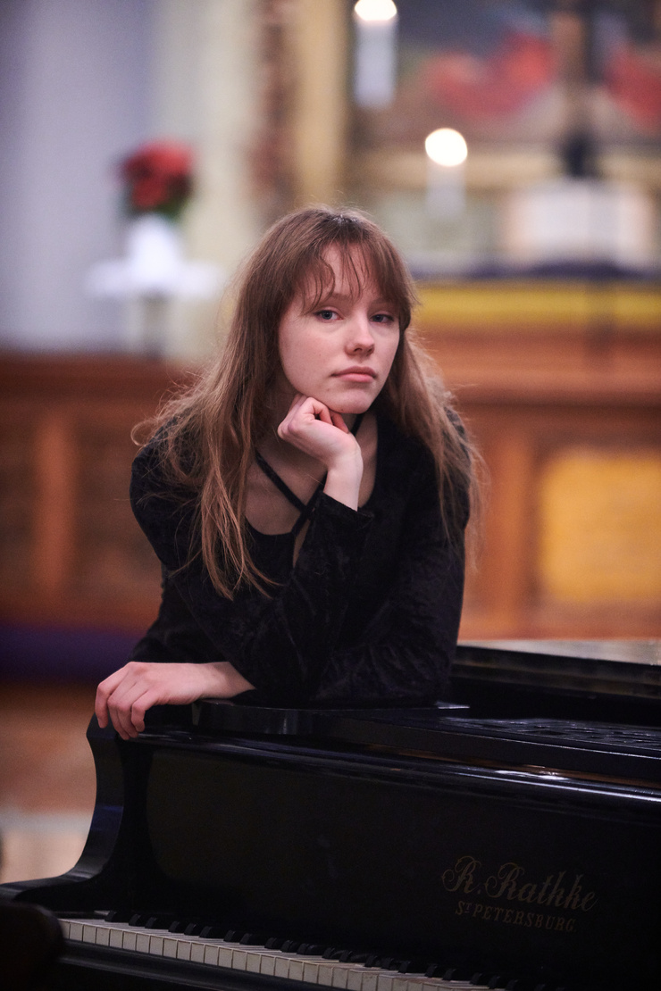 Tähe-Lee Liiv