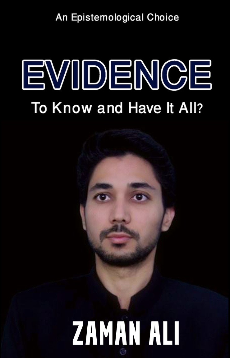 EVIDENCE To Know and Have It All? 