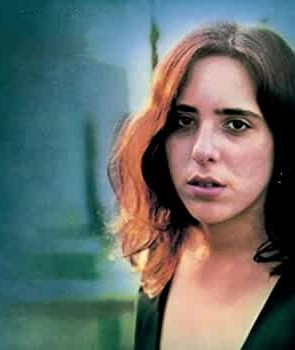 Laura Nyro Laura Nyro