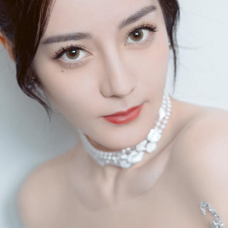 Dilraba Dilmurat