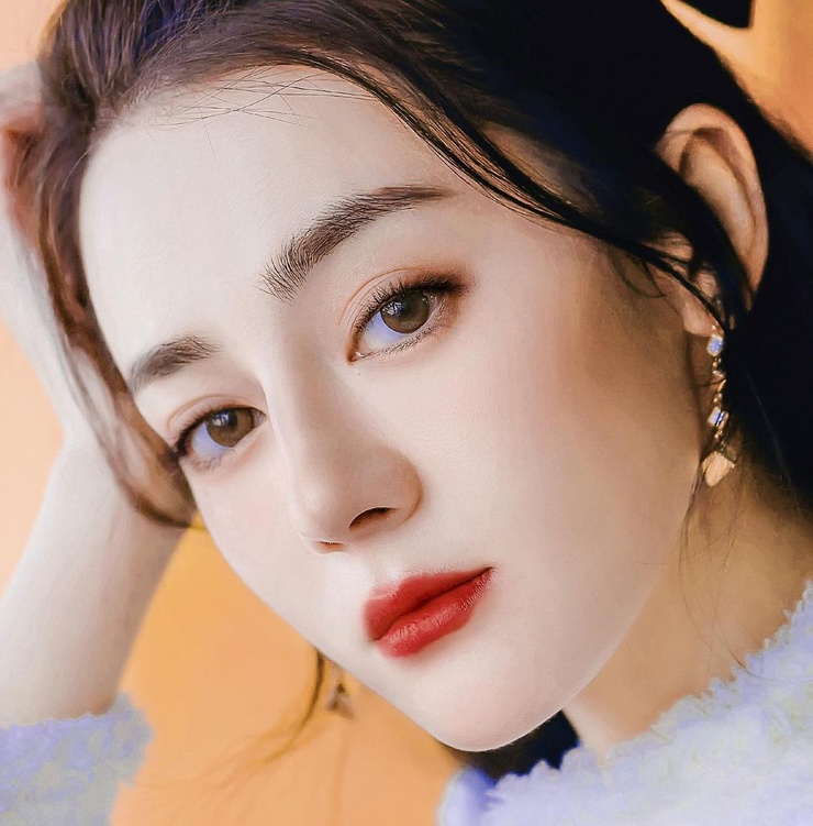 Dilraba Dilmurat