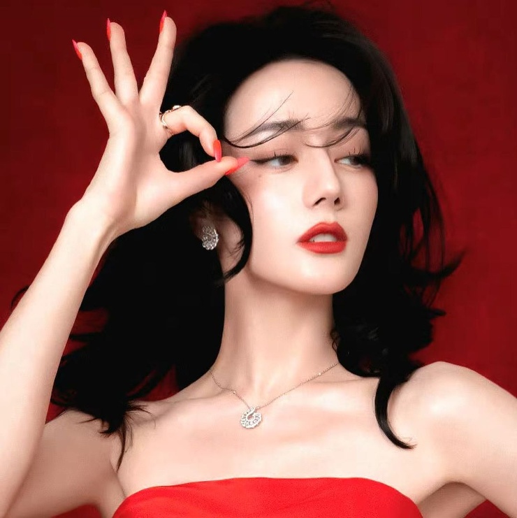 Dilraba Dilmurat