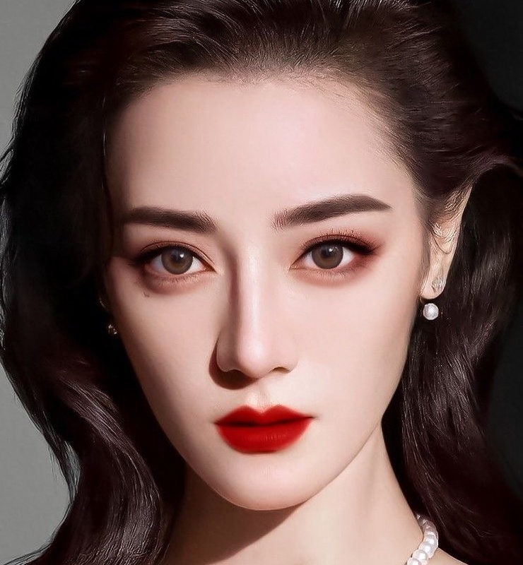 Dilraba Dilmurat