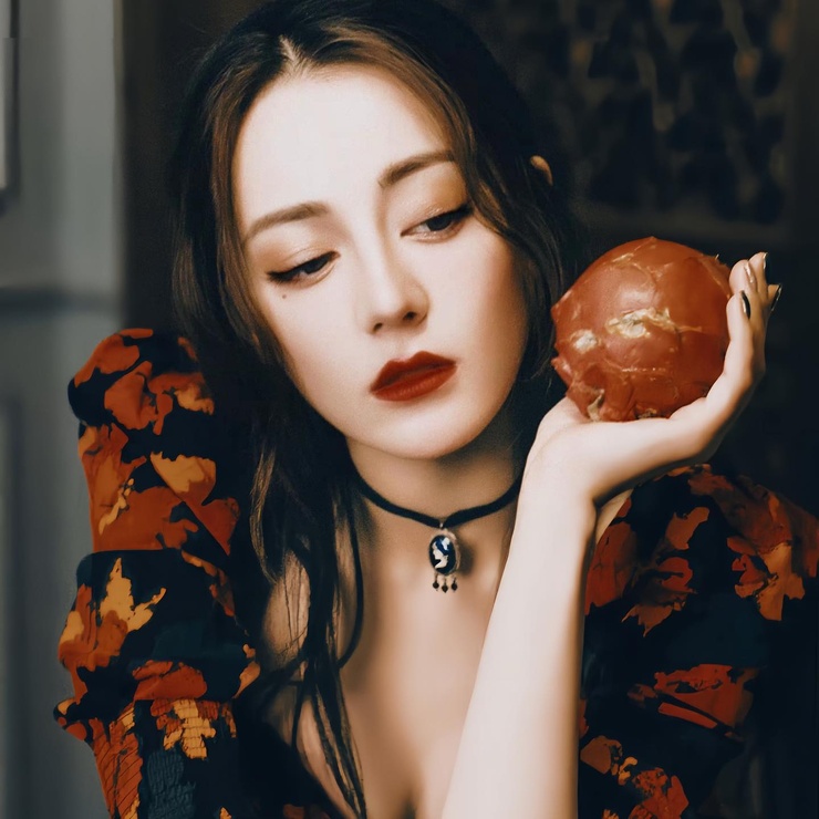 Dilraba Dilmurat